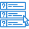 Form Maker