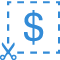 Coupon Creator