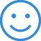 Experience Management