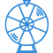 Instant-Win Game Maker